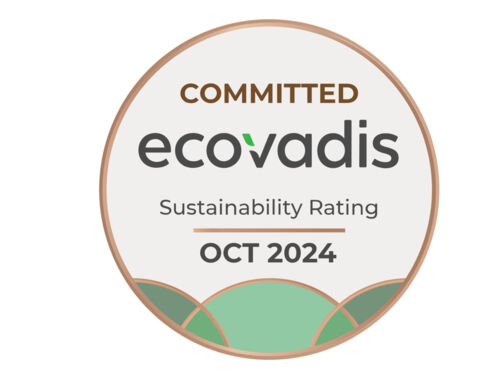 Notre engagement RSE