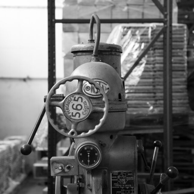 DSC01428 (Grand).jpg