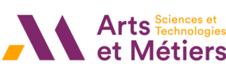 ARTS ET METIERS.png
