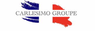 Logo-Carlesimo-Groupe-300x179.png