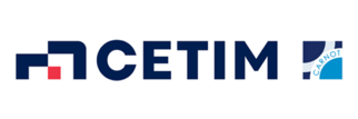 CETIM.png