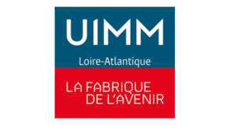 Design sans titre (7).png