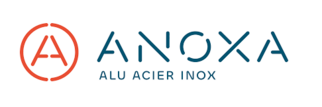 ANOXA.png