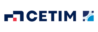 CETIM.png
