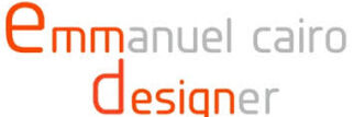 Emmanuel CAIRO Designer.jpg